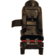 Eotech WL1 Top View WL1-000-A1