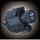 EOTech X2 Laser Sub-Compact Tactical Laser - Flashlight Combo MTV-100-A1