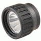 EOTech X2 &amp; X2L Led Upgrade Kit MTV-750-A1