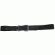 BlackHawk Instructor Gun Belt w/ Talon Flex Insert 34-41 41VT01BK