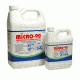 International Products Micro-90 Cleaning Solt 1l M-9050-12, Unit CS