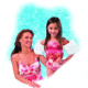 Intex Armbands