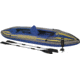 Intex Challenger Kayak Kit, K2 Kayak Kit, GearNet 101002