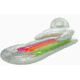 Intex King Kool Lounger 74564