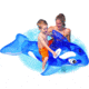 Intex Lil' Whale Ride-On
