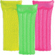 Intex Neon Frost Air Mat 74570