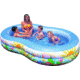 Intex Paradise Lagoon Swim Center