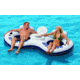 Intex River Run Ii Lounge With Cooler