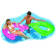 Intex Sit'N Float