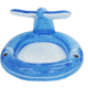 Intex Whale Spray Pool 74546
