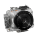 Intova CONNEX WP 1080p POV Cam w/HD Hardwire Port 265209