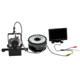 Intova CONNEX WP 1080p POV Cam w/HD Hardwire Port 265209