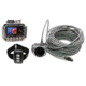 Intova CONNEX WP 1080p POV Cam w/HD Hardwire Port 265209