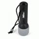 Intova H20 Man Light