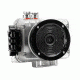 Intova NOVA HD WP 1080p POV Cam w/RF remote 265211