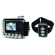 Intova NOVA HD WP 1080p POV Cam w/RF remote 265211