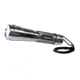 Intova Ultra Nova 3 Flashlight