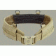 BlackWater Gear IO Load Bearing Belt