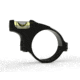 iota Outdoors Anti-Cant Device, Black, 34mm, RT-34XX00-IOTA
