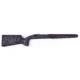 iota Outdoors Kremlin Rifle Stock for Remington 700 Short Actions with Remington Facotry Sporter/Remington Standard Sendero Barrel Cortour, Forest Camo, 97-181310-11-1311121-1