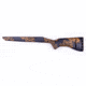 iota Outdoors Krux Rifle Stock for Remington 700 Long Actions with Proof Sendero/M24/Sendero Light Barrel Contour, Desert Grey, 96-121610-21-1321110-1
