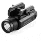 IPROTEC IPRLGT1002 RM600 Rail Mount Light 600 Lumens