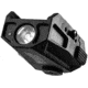iPROTEC Mycro Rail Mount Gun Light, 300 Lumen, IPR-LGT-1001