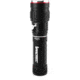 IProtect 6804 Slyde King 500 Lumens LED Aluminum Black Anodized Rechargeable Li