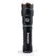 IProtect 6804 Slyde King 500 Lumens LED Aluminum Black Anodized Rechargeable Li