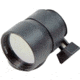 Trijicon Electro Optics TPL 2X Magnifier - 38mm for IR Patrol, Black AC60004