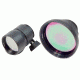 Trijicon Electro Optics TPL Magnifier for IR Patrol