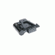 Trijicon Electro Optics Wilcox Flip-to-side Weapons Mount, M300W Only, Black AC62003
