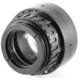 iRayUSA PVS-14 Eyepiece Upgrade for Mini Series, Black, IRAY-AC14