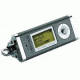 iRiver America iFP-195T 512 MB Flash MP3 Player