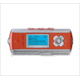 iRiver IFP-790T 256Mb Digital Audio MP3 Player - IFP790T