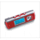 iRiver IFP-790T 256Mb Digital Audio MP3 Player - IFP790T