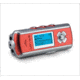 iRiver IFP-790T 256Mb Digital Audio MP3 Player - IFP790T