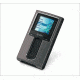 iRiver H10 5GB Color Digital Audio MP3 Player - H10