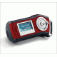iRiver T10 512MB MP3 Player T10512MB