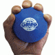 Iron Gloves 2 Lb All Pro Gripp-6 Unit Jar 99902A