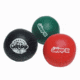 Iron Gloves Grip Balls