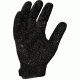 Ironclad EXO Tactical Operator Grip Glove, Black, M EXOT-GBLK-03-M