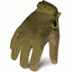 Ironclad EXO Tactical Operator Grip Glove, OD Green, XXL EXOT-GODG-06-XXL