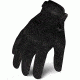 Ironclad EXO Tactical Operator Pro Glove, Black, S EXOT-PBLK-02-S