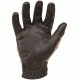 Mens, Realtree Shooter Gloves