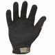 Mens, Realtree Touchscreen Gloves