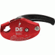 ISC D5 Industrial Descender RP885