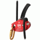 ISC D5 Industrial Descender RP885