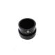 ISC Internal Scope Cap V2, 69mm, 69mmv2