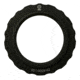 ISC Internal Scope Cap Version 2 w/ S&amp;B 56mm Adapter, Black, Large, 100-0007-002